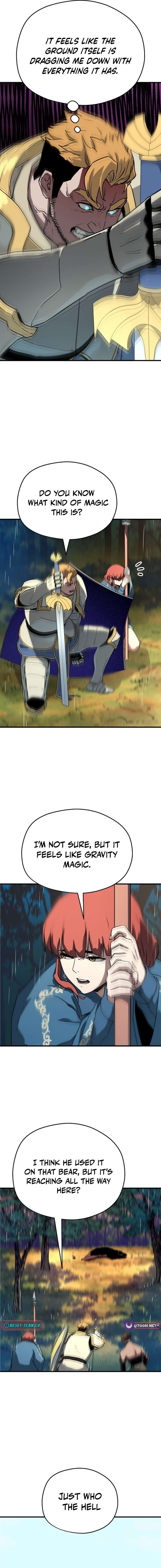 Chapter 15 - Image 5