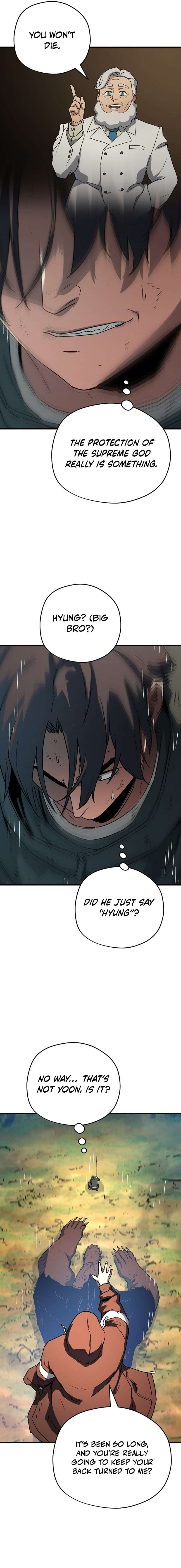 Chapter 15 - Image 7