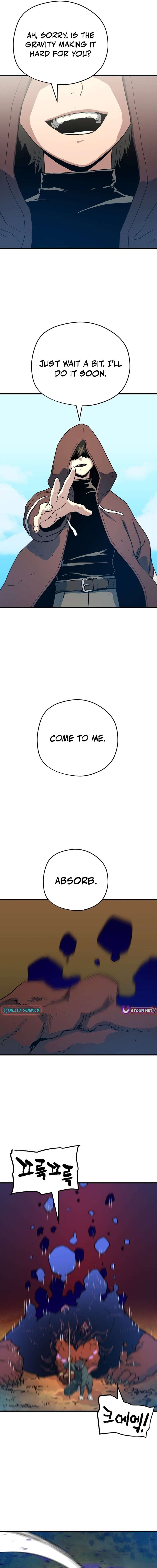 Chapter 15 - Image 8