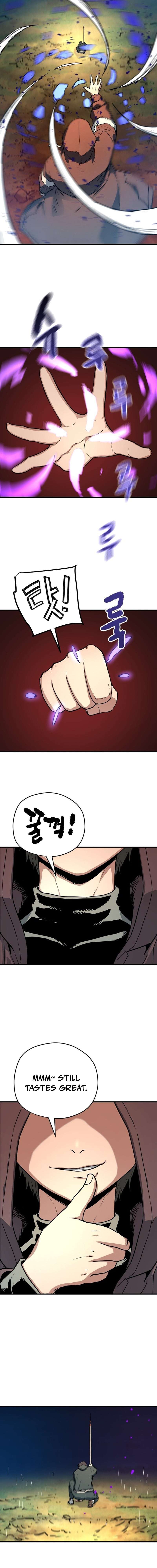 Chapter 15 - Image 9