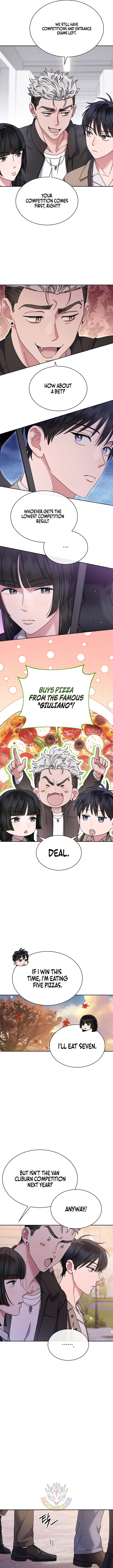 Chapter 97 - Image 10