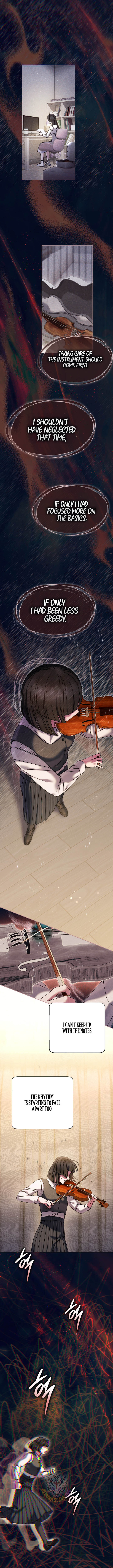 Chapter 97 - Image 2