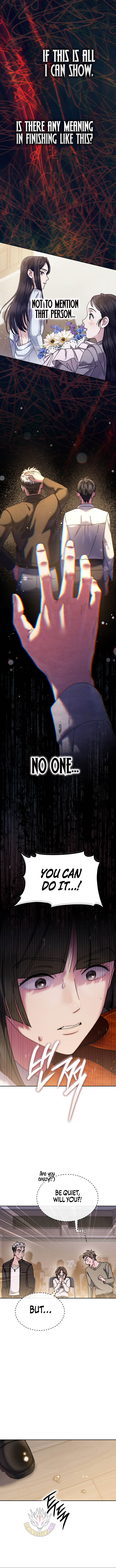 Chapter 97 - Image 3