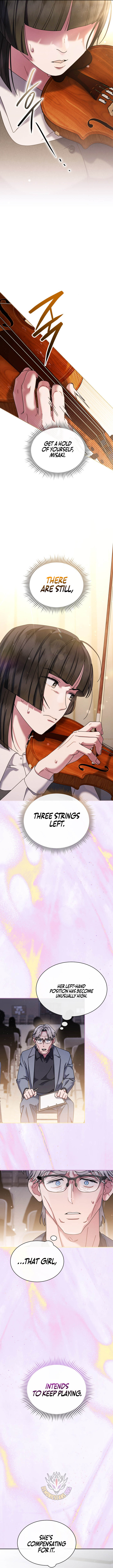Chapter 97 - Image 4