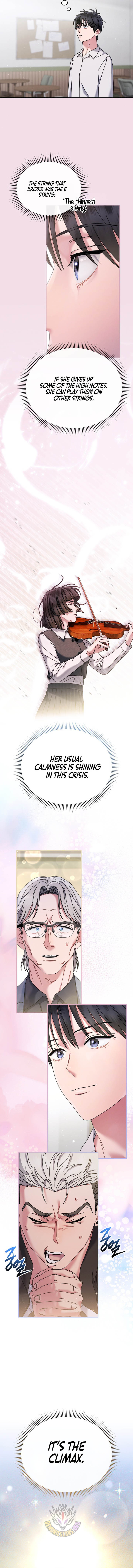 Chapter 97 - Image 5