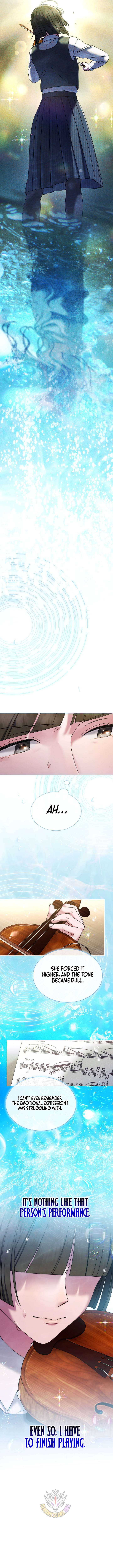 Chapter 97 - Image 6