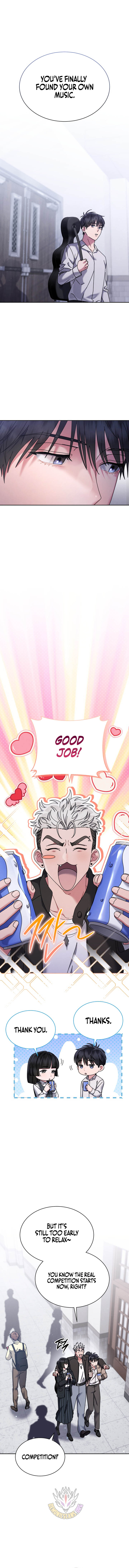 Chapter 97 - Image 9