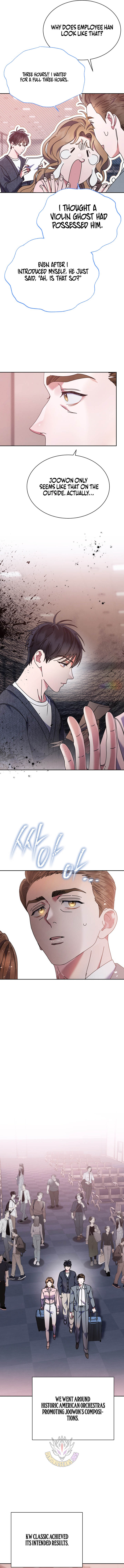 Chapter 98 - Image 3