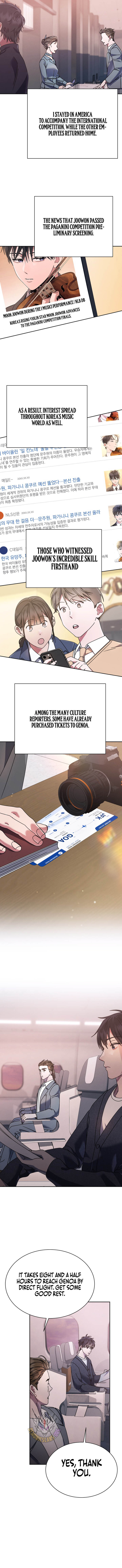 Chapter 98 - Image 4