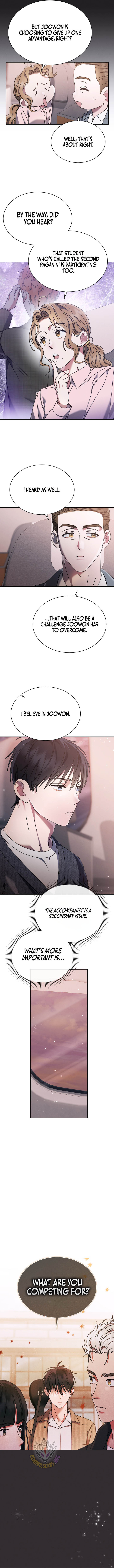 Chapter 98 - Image 6
