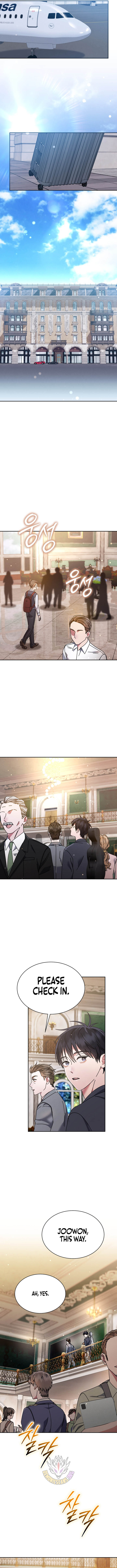 Chapter 98 - Image 9