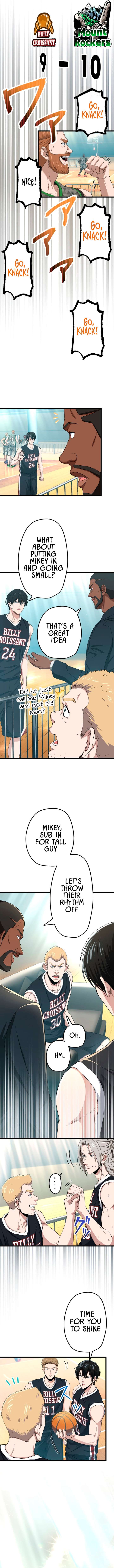 Chapter 50 - Image 3