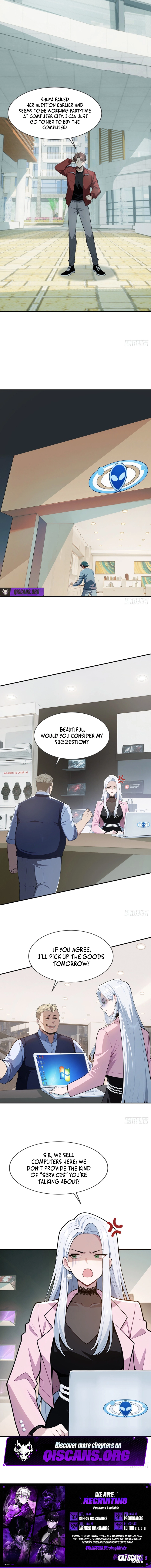 Chapter 10 - Image 6