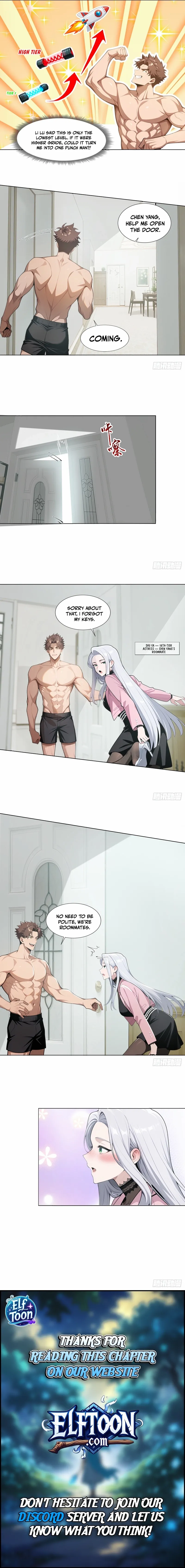 Chapter 3 - Image 6