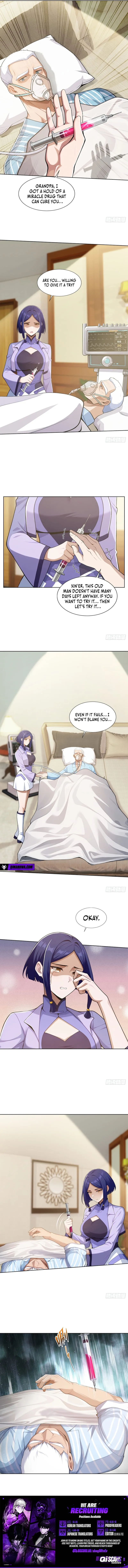 Chapter 31 - Image 6