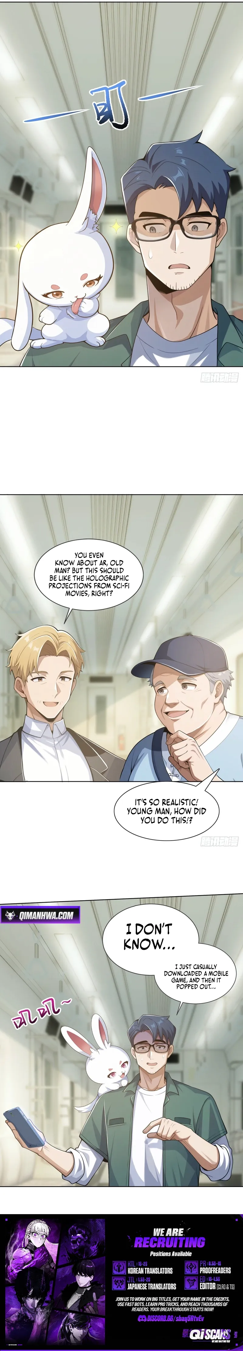 Chapter 32 - Image 6