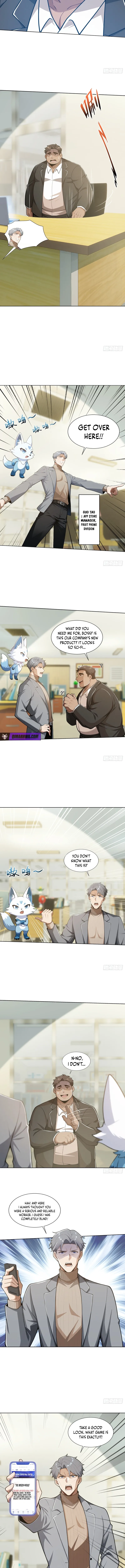 Chapter 35 - Image 2