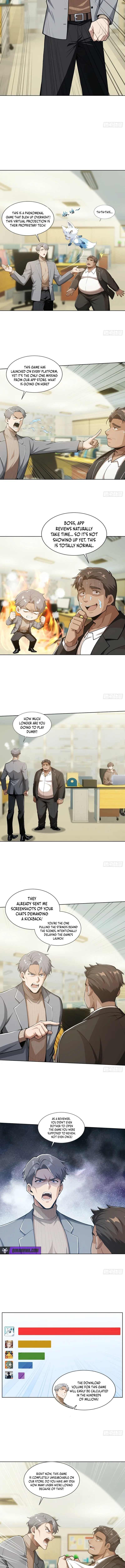 Chapter 35 - Image 3