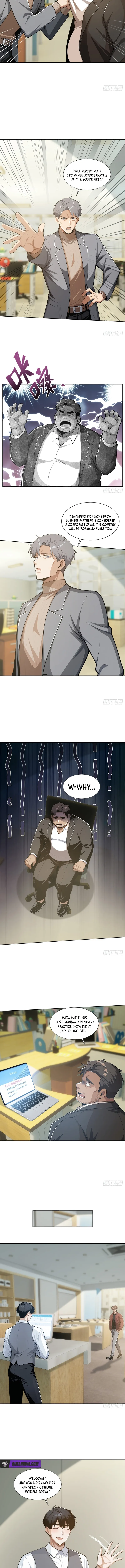 Chapter 35 - Image 4