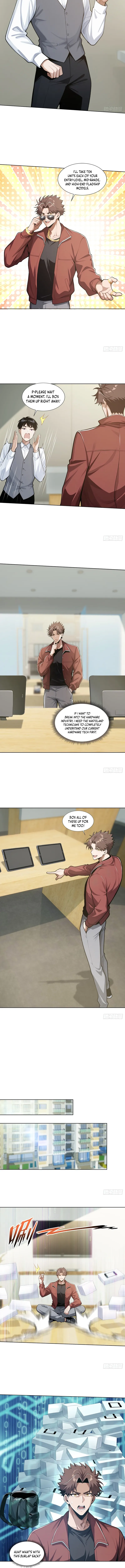 Chapter 35 - Image 5
