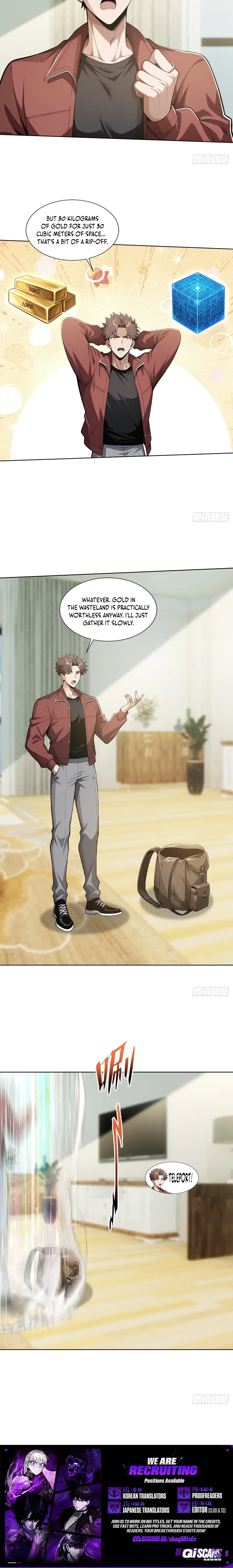 Chapter 35 - Image 7
