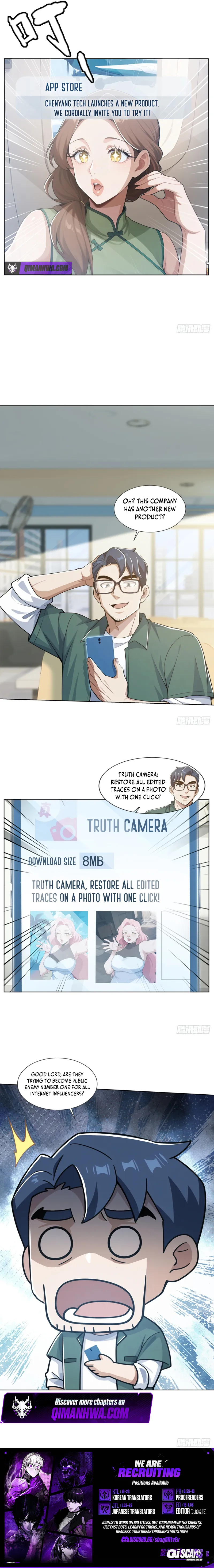 Chapter 39 - Image 5