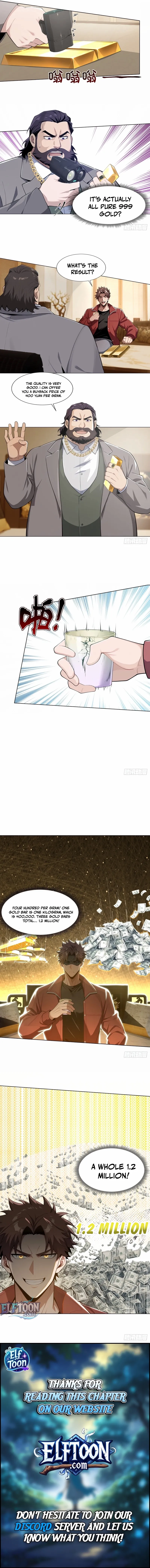 Chapter 4 - Image 4