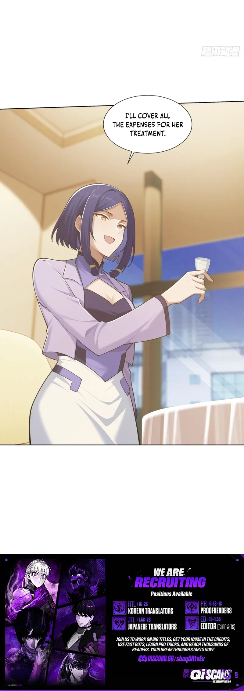 Chapter 41 - Image 5