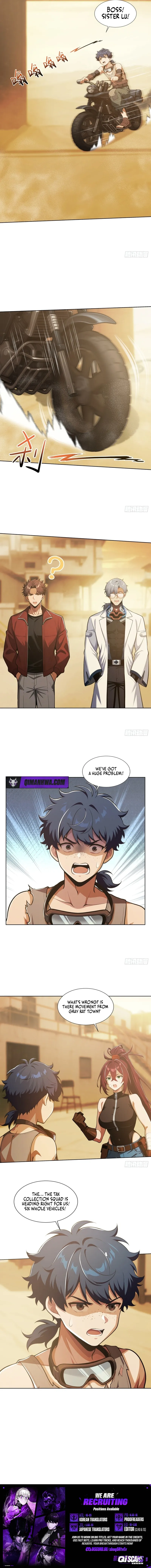 Chapter 42 - Image 5
