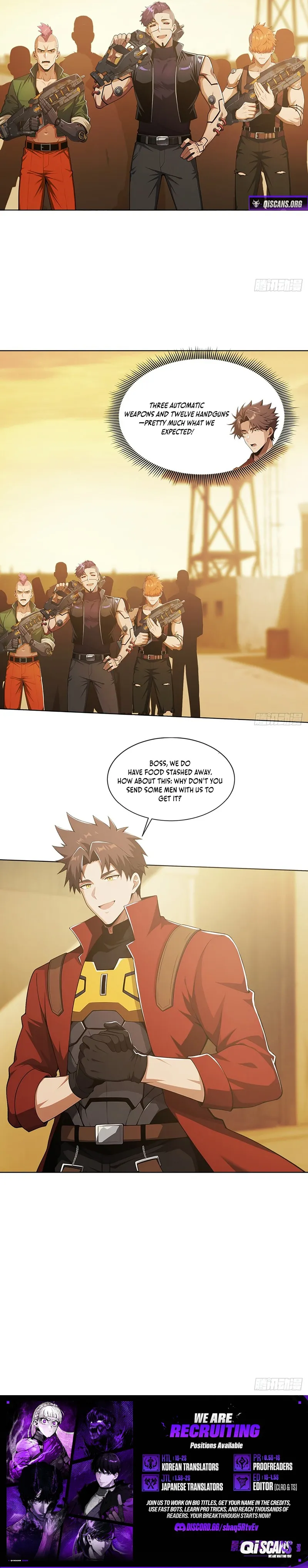 Chapter 43 - Image 5