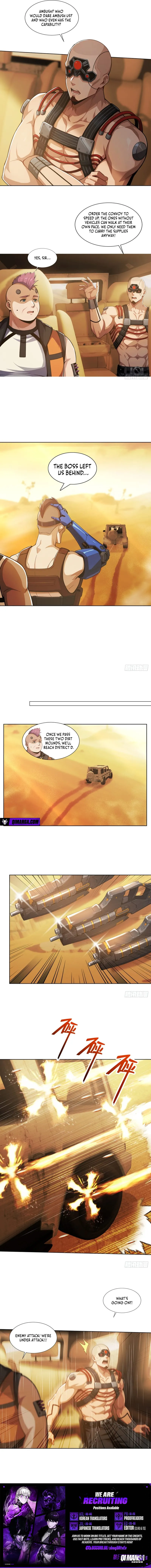 Chapter 45 - Image 5
