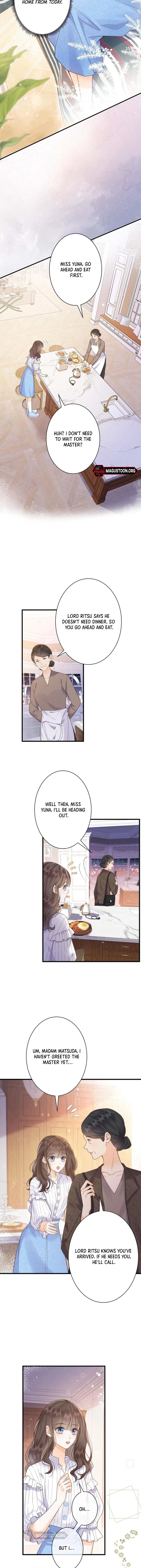 Chapter 1 - Image 11