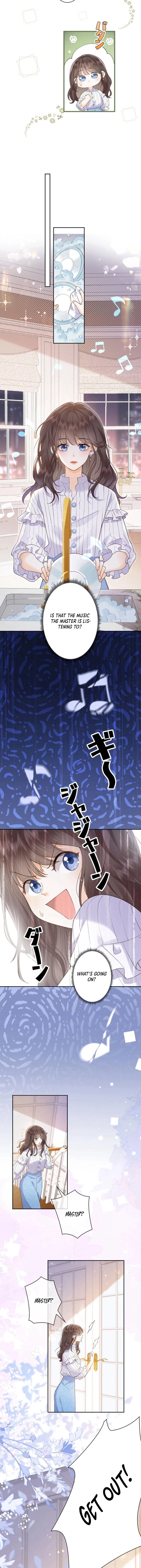 Chapter 1 - Image 12
