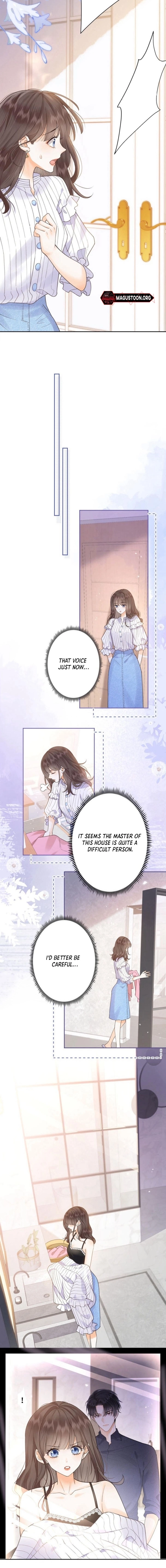 Chapter 1 - Image 13