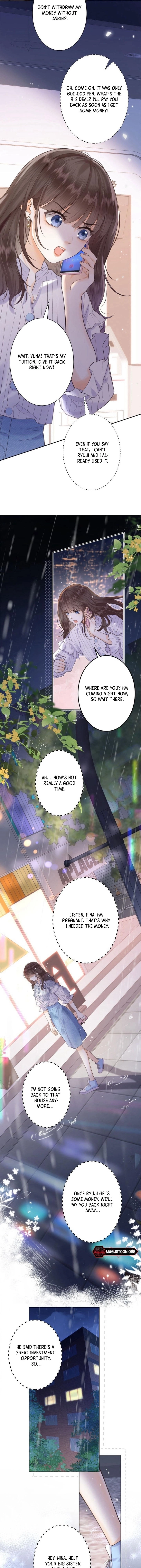 Chapter 1 - Image 2
