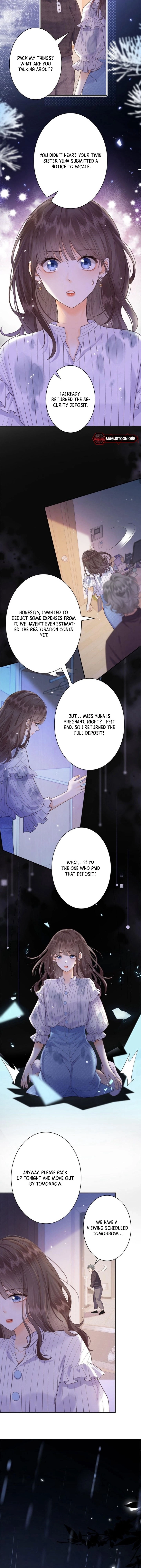 Chapter 1 - Image 4