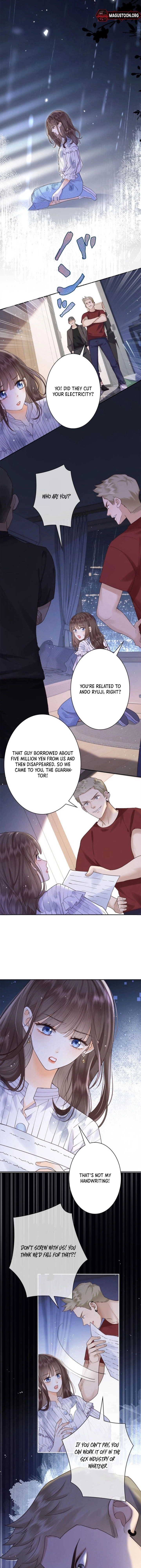 Chapter 1 - Image 5