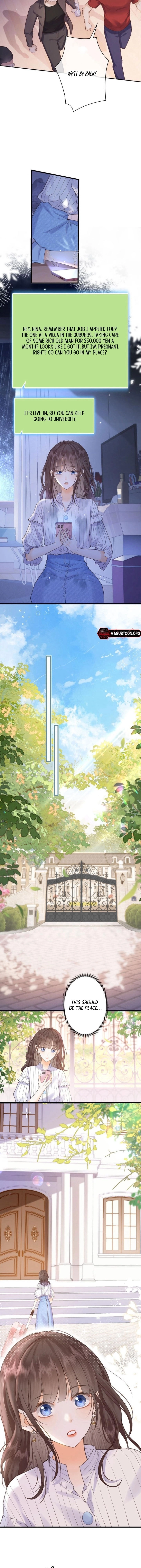 Chapter 1 - Image 7