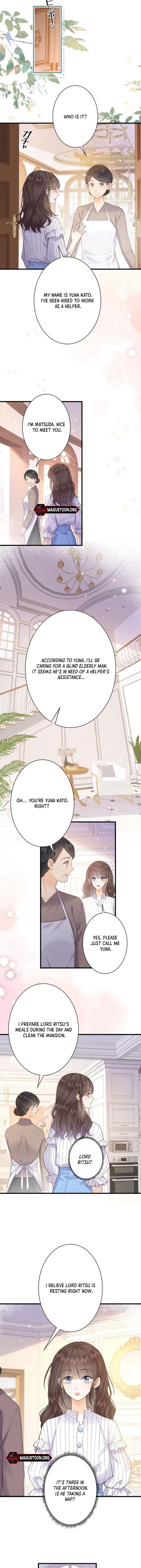Chapter 1 - Image 8