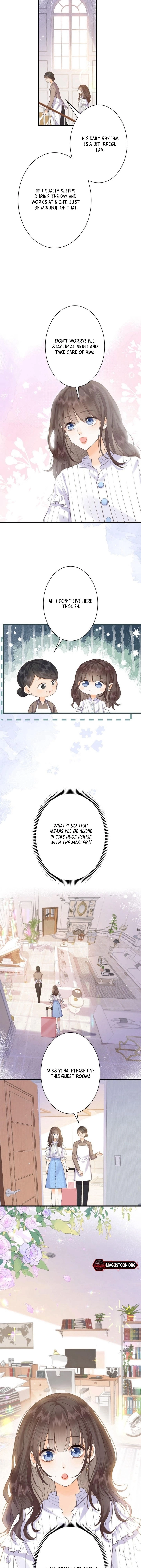 Chapter 1 - Image 9