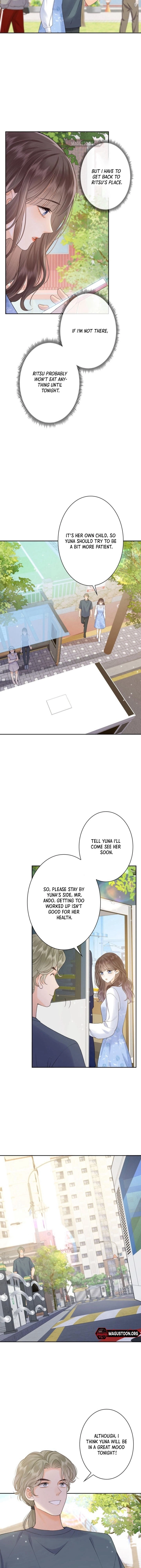 Chapter 10 - Image 10