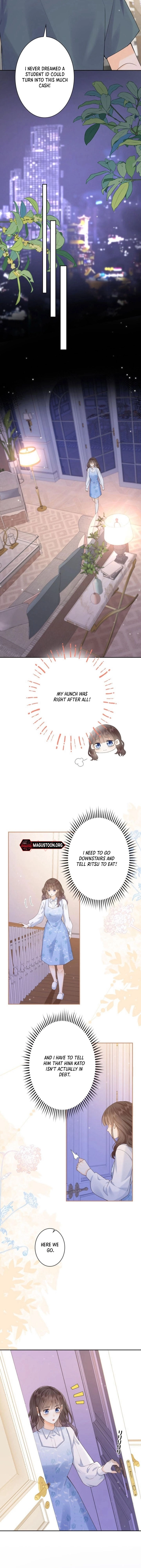 Chapter 10 - Image 11
