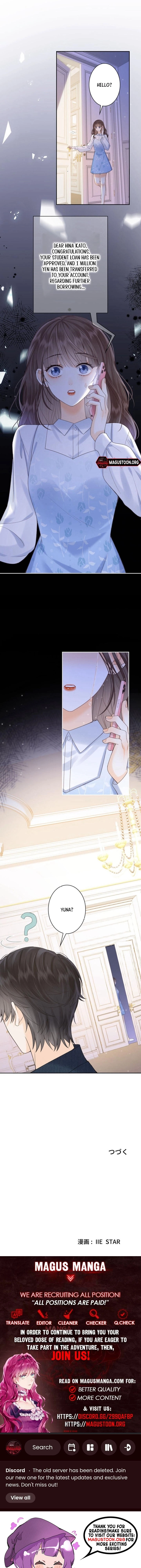 Chapter 10 - Image 12