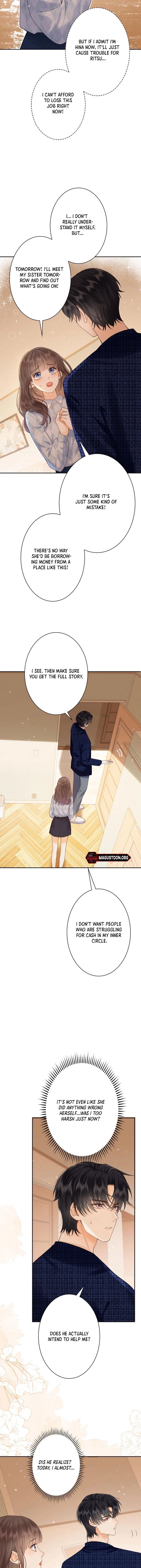 Chapter 10 - Image 3