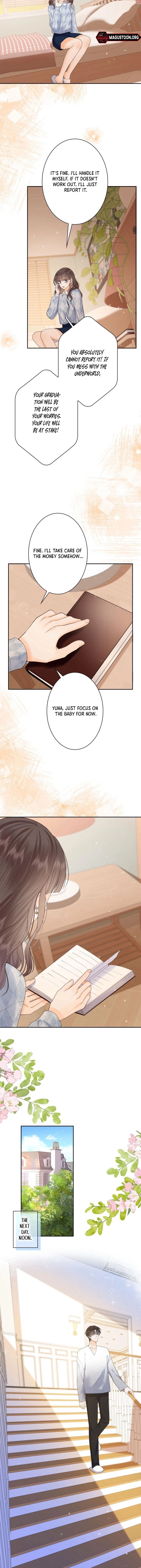 Chapter 10 - Image 5