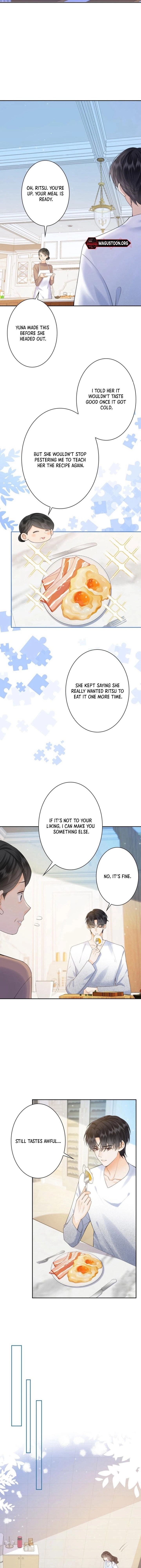 Chapter 10 - Image 6