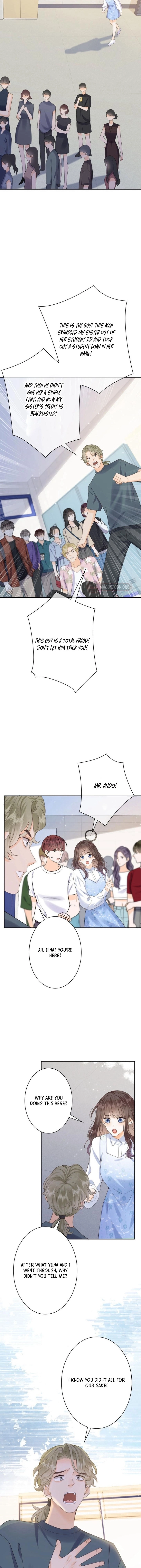 Chapter 10 - Image 7