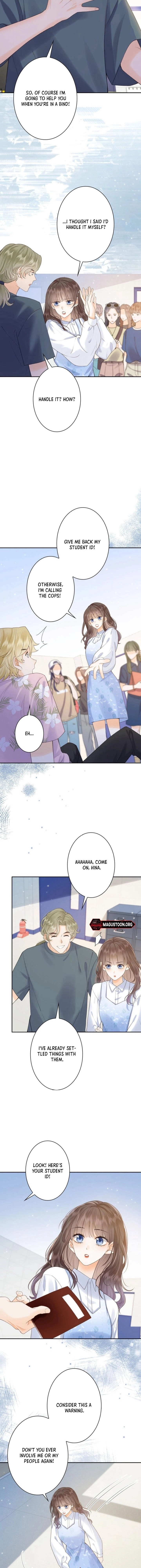 Chapter 10 - Image 8