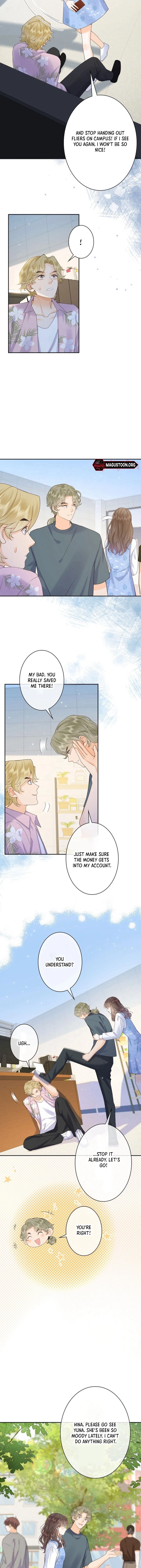 Chapter 10 - Image 9