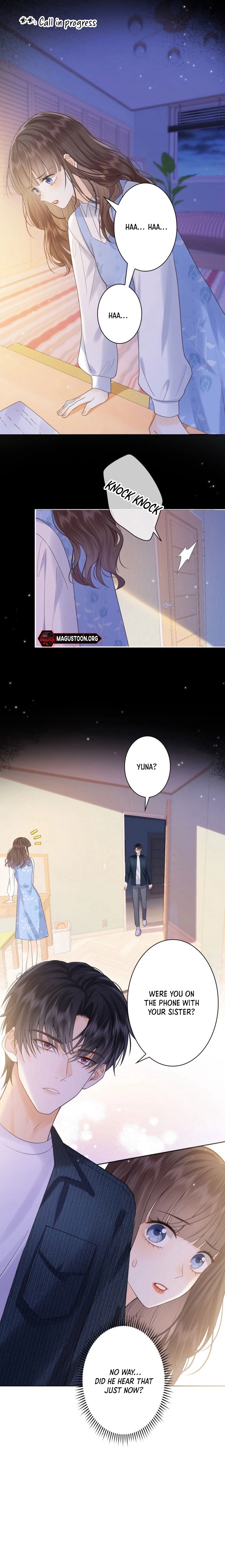 Chapter 11 - Image 10